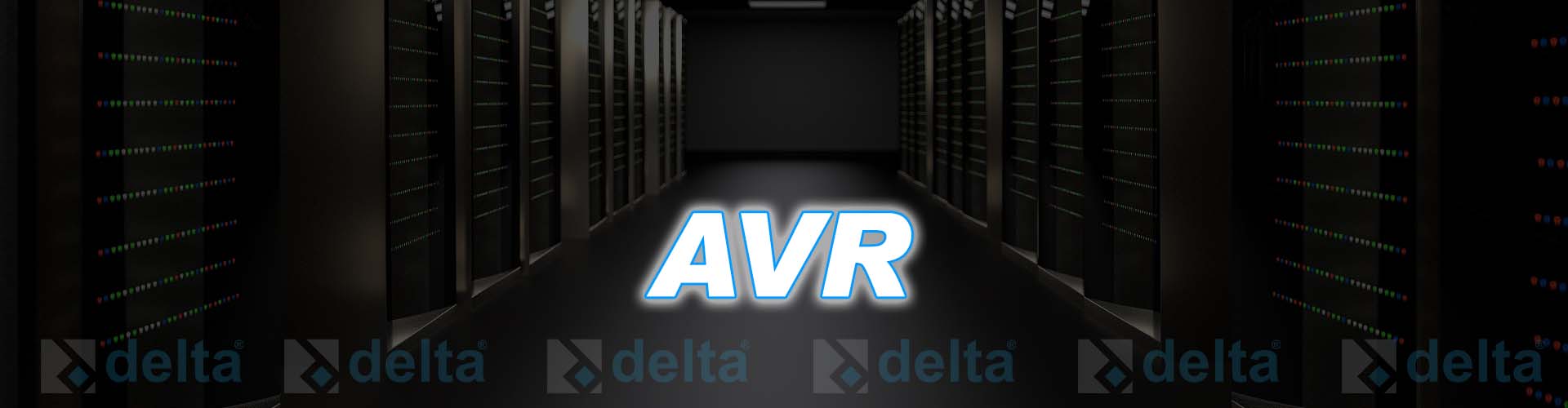 AVR