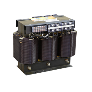 Isolation Transformer 