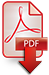 pdf-icon